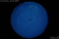 2009/2/27 21:06’12”