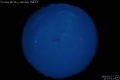 2009/2/27 21:07’12”