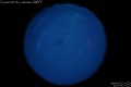 2009/2/27 21:07’42”