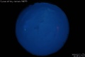 2009/2/27 21:08’12”