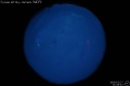 2009/2/27 21:08’42”