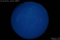 2009/2/27 21:09’12”