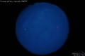 2009/2/27 21:09’42”