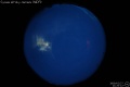 2009/2/27 21:20’12”