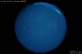 2009/2/27 21:47’42”