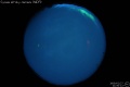 2009/2/27 21:50’12”