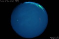 2009/2/27 21:50’42”