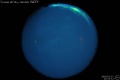 2009/2/27 21:51’12”