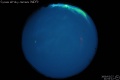 2009/2/27 21:52’12”
