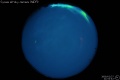 2009/2/27 21:52’42”