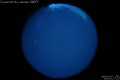 2009/2/27 22:00’12”