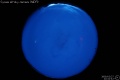 2009/2/27 22:41’42”