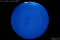 2009/2/27 22:42’42”
