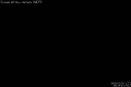 2009/2/28 18:35’42”