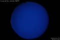 2009/2/28 20:30’12”
