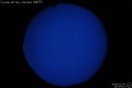 2009/2/28 20:30’42”