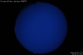 2009/2/28 20:40’12”