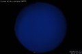 2009/2/28 20:50’12”