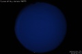 2009/2/28 21:00’42”