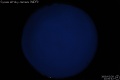2009/2/28 22:00’42”