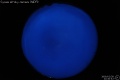 2009/2/28 22:40’42”