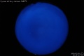2009/2/28 22:45’42”