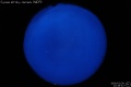2009/2/28 22:48’42”