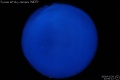 2009/2/28 22:50’12”
