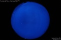 2009/2/28 22:51’12”