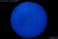 2009/2/28 22:55’12”