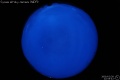 2009/2/28 22:55’42”