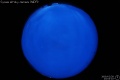 2009/2/28 23:03’02”