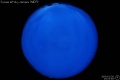 2009/2/28 23:03’48”