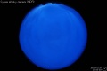 2009/2/28 23:06’48”