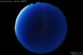 2009/3/1 20:45’42”