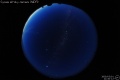 2009/3/1 21:40’12”