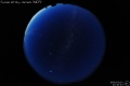 2009/3/1 21:40’42”