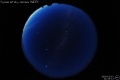 2009/3/1 21:45’12”