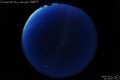 2009/3/1 21:45’42”