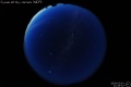 2009/3/1 21:49’42”