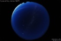 2009/3/1 21:55’12”