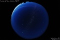 2009/3/1 22:00’12”