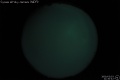 2009/3/3 21:30’42”