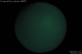 2009/3/3 21:31’12”