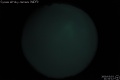 2009/3/3 21:32’12”