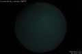 2009/3/3 21:32’42”