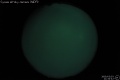 2009/3/3 21:34’42”