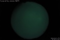 2009/3/3 21:35’12”