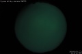 2009/3/3 21:35’42”