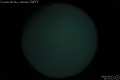 2009/3/3 21:37’12”
